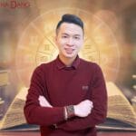Hà Đăng