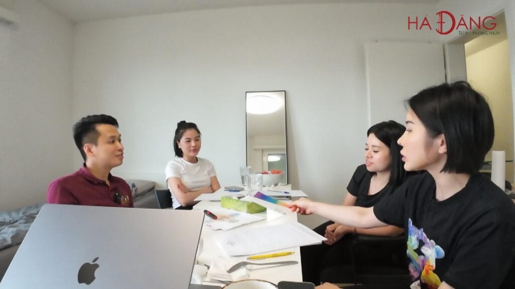 3.5 truong-nang-luong-co-the-cach-cam-xuc-anh-huong-den-suc-khoe