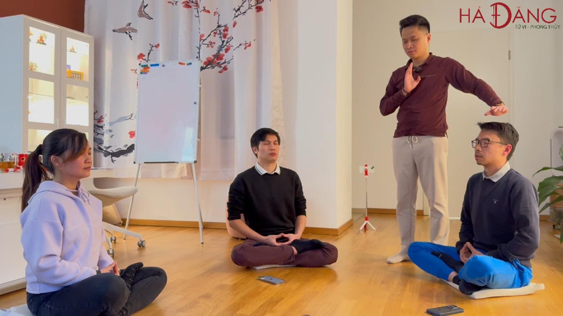 5.3 thuc-hanh-ngoi-thien-duoc-ha-dang-truyen-nang-