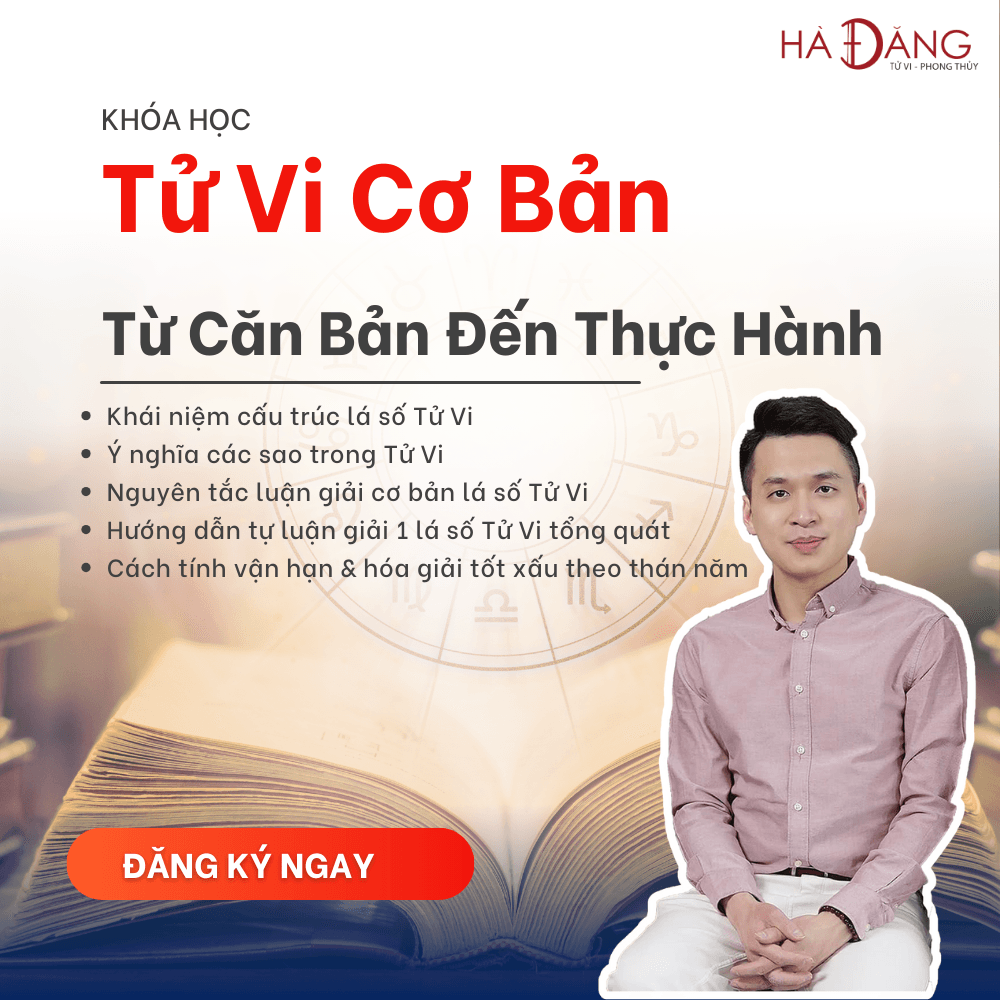khoa-hoc-tu-vi-co-ban 1