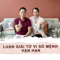 XEM THÊM 