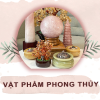 XEM THÊM 