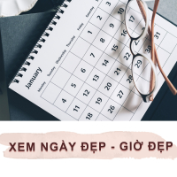 XEM THÊM 
